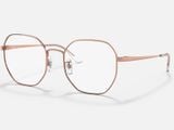 Gọng Kính Ray-Ban RX6482D 3094 chính hãng GIÁ TỐT LIÊN HỆ 0948.74.5959 (Mrs.Hà) 