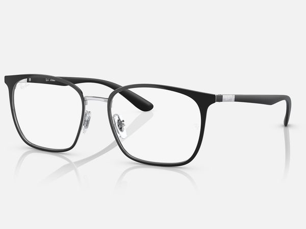  Gọng Kính Ray-Ban RX6486 2861 chính hãng GIÁ TỐT LIÊN HỆ 0948.74.5959 (Mrs.Hà) 