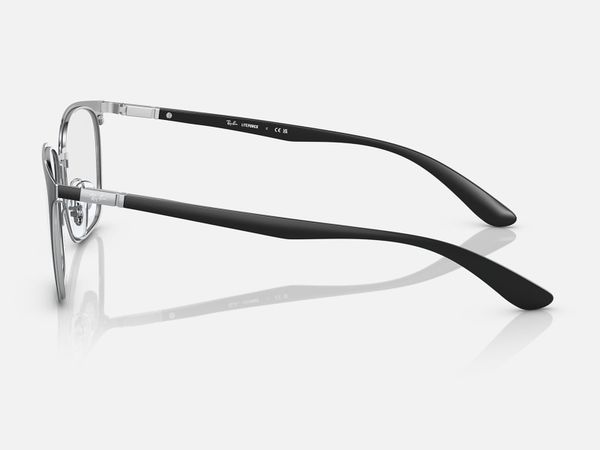  Gọng Kính Ray-Ban RX6486 2861 chính hãng GIÁ TỐT LIÊN HỆ 0948.74.5959 (Mrs.Hà) 