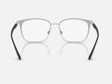  Gọng Kính Ray-Ban RX6486 2861 chính hãng GIÁ TỐT LIÊN HỆ 0948.74.5959 (Mrs.Hà) 