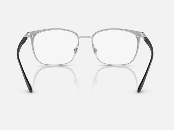  Gọng Kính Ray-Ban RX6486 2861 chính hãng GIÁ TỐT LIÊN HỆ 0948.74.5959 (Mrs.Hà) 