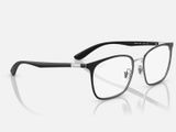  Gọng Kính Ray-Ban RX6486 2861 chính hãng GIÁ TỐT LIÊN HỆ 0948.74.5959 (Mrs.Hà) 