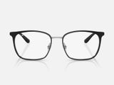  Gọng Kính Ray-Ban RX6486 2861 chính hãng GIÁ TỐT LIÊN HỆ 0948.74.5959 (Mrs.Hà) 