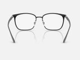  Gọng Kính Ray-Ban RX6486 2904 chính hãng GIÁ TỐT LIÊN HỆ 0948.74.5959 (Mrs.Hà) 