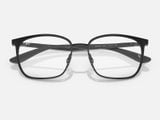  Gọng Kính Ray-Ban RX6486 2904 chính hãng GIÁ TỐT LIÊN HỆ 0948.74.5959 (Mrs.Hà) 