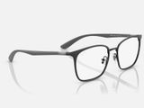  Gọng Kính Ray-Ban RX6486 2904 chính hãng GIÁ TỐT LIÊN HỆ 0948.74.5959 (Mrs.Hà) 