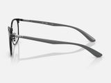  Gọng Kính Ray-Ban RX6486 2904 chính hãng GIÁ TỐT LIÊN HỆ 0948.74.5959 (Mrs.Hà) 