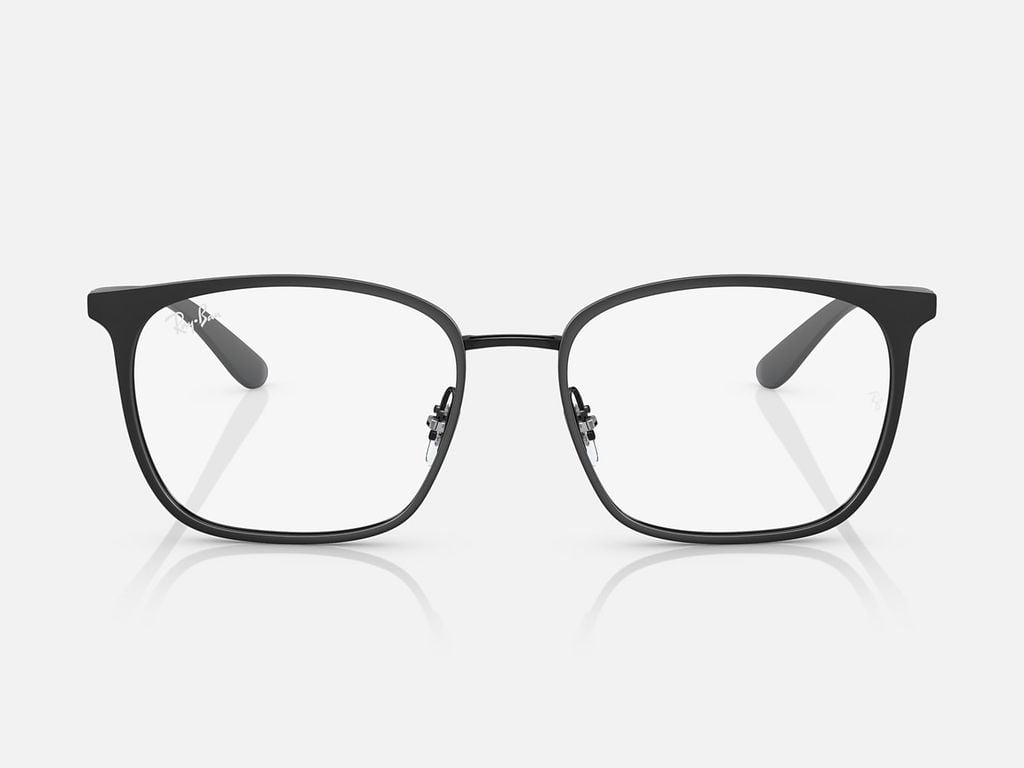  Gọng Kính Ray-Ban RX6486 2904 chính hãng GIÁ TỐT LIÊN HỆ 0948.74.5959 (Mrs.Hà) 