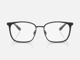  Gọng Kính Ray-Ban RX6486 2904 chính hãng GIÁ TỐT LIÊN HỆ 0948.74.5959 (Mrs.Hà) 