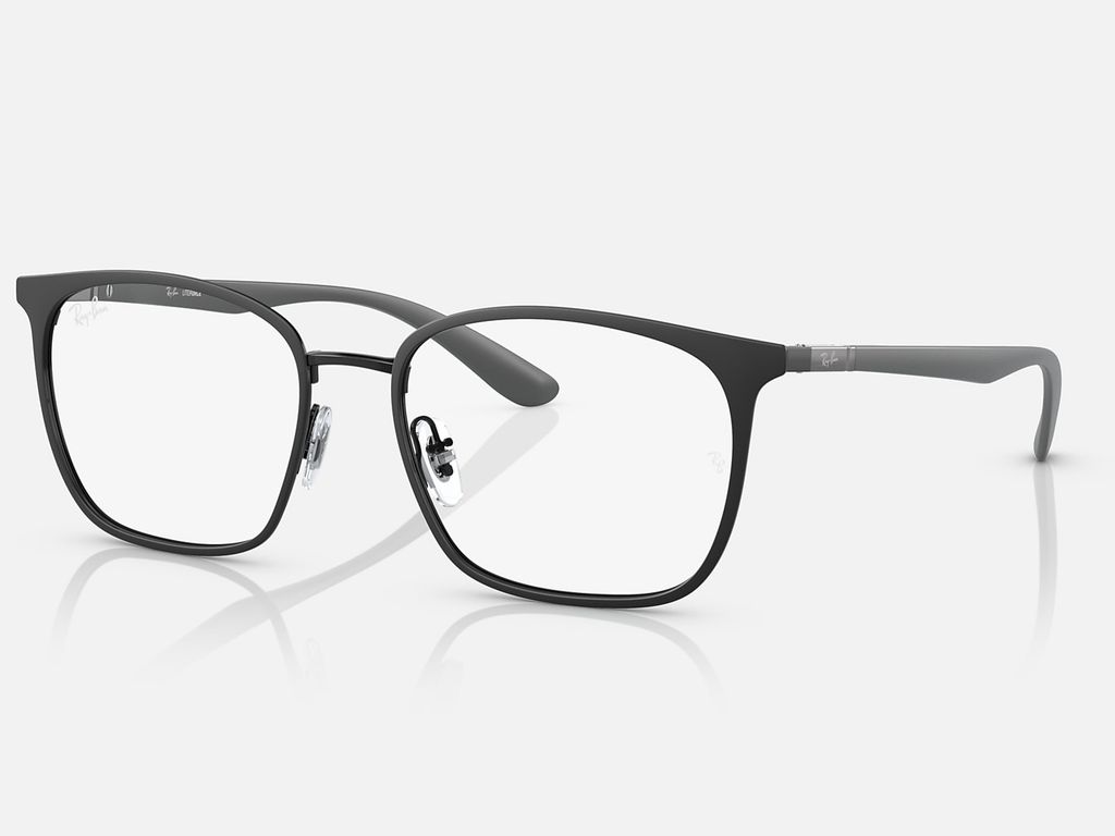  Gọng Kính Ray-Ban RX6486 2904 chính hãng GIÁ TỐT LIÊN HỆ 0948.74.5959 (Mrs.Hà) 