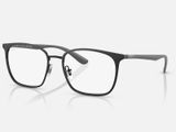  Gọng Kính Ray-Ban RX6486 2904 chính hãng GIÁ TỐT LIÊN HỆ 0948.74.5959 (Mrs.Hà) 