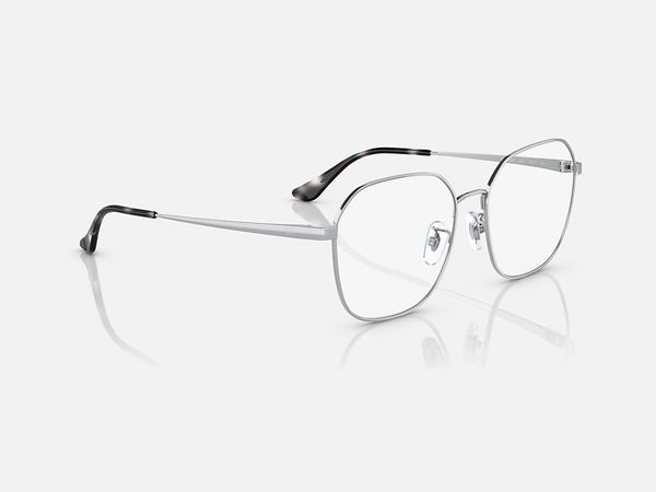  Gọng Kính Ray-Ban RX6490D 2501 chính hãng GIÁ TỐT LIÊN HỆ 0948.74.5959 (Mrs.Hà) 