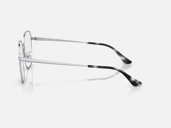  Gọng Kính Ray-Ban RX6490D 2501 chính hãng GIÁ TỐT LIÊN HỆ 0948.74.5959 (Mrs.Hà) 