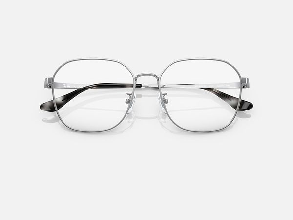  Gọng Kính Ray-Ban RX6490D 2501 chính hãng GIÁ TỐT LIÊN HỆ 0948.74.5959 (Mrs.Hà) 