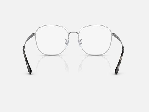  Gọng Kính Ray-Ban RX6490D 2501 chính hãng GIÁ TỐT LIÊN HỆ 0948.74.5959 (Mrs.Hà) 