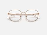  Gọng Kính Ray-Ban RX6490D 3094 chính hãng GIÁ TỐT LIÊN HỆ 0948.74.5959 (Mrs.Hà) 