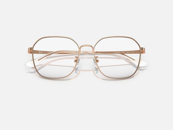  Gọng Kính Ray-Ban RX6490D 3094 chính hãng GIÁ TỐT LIÊN HỆ 0948.74.5959 (Mrs.Hà) 