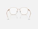  Gọng Kính Ray-Ban RX6490D 3094 chính hãng GIÁ TỐT LIÊN HỆ 0948.74.5959 (Mrs.Hà) 