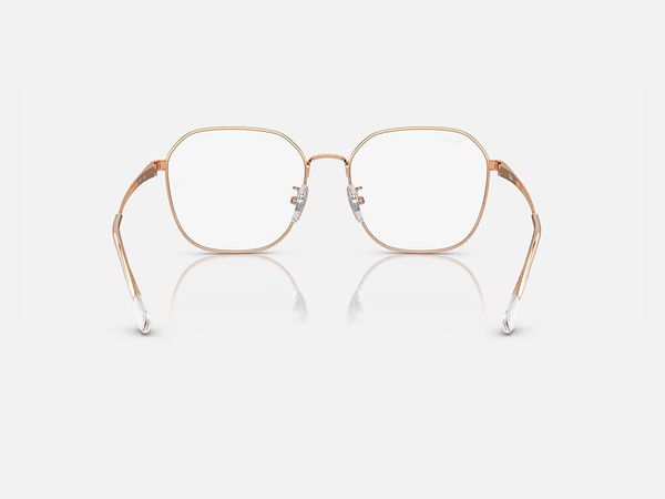  Gọng Kính Ray-Ban RX6490D 3094 chính hãng GIÁ TỐT LIÊN HỆ 0948.74.5959 (Mrs.Hà) 