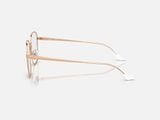  Gọng Kính Ray-Ban RX6490D 3094 chính hãng GIÁ TỐT LIÊN HỆ 0948.74.5959 (Mrs.Hà) 
