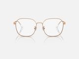  Gọng Kính Ray-Ban RX6490D 3094 chính hãng GIÁ TỐT LIÊN HỆ 0948.74.5959 (Mrs.Hà) 