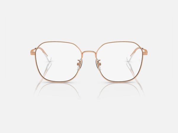  Gọng Kính Ray-Ban RX6490D 3094 chính hãng GIÁ TỐT LIÊN HỆ 0948.74.5959 (Mrs.Hà) 