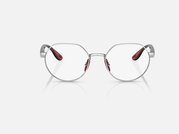  Gọng Kính Ray-Ban RX6492M F007 chính hãng GIÁ TỐT LIÊN HỆ 0948.74.5959 (Mrs.Hà) 