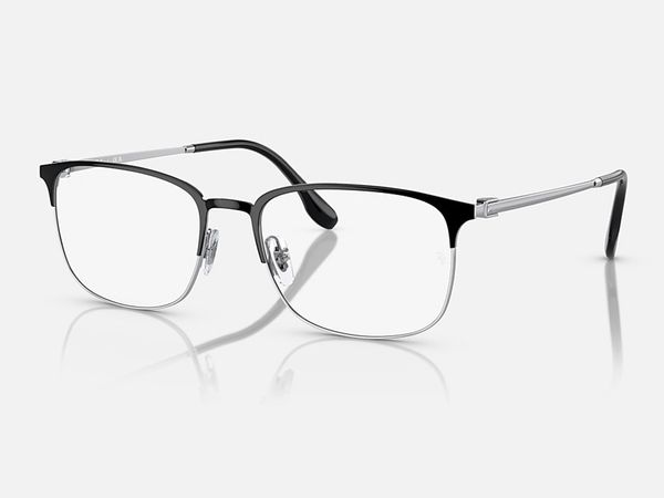  Gọng Kính Ray-Ban RX6494 2861 chính hãng GIÁ TỐT LIÊN HỆ 0948.74.5959 (Mrs.Hà) 