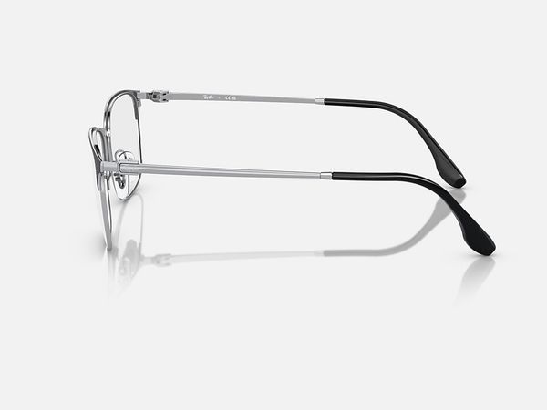  Gọng Kính Ray-Ban RX6494 2861 chính hãng GIÁ TỐT LIÊN HỆ 0948.74.5959 (Mrs.Hà) 