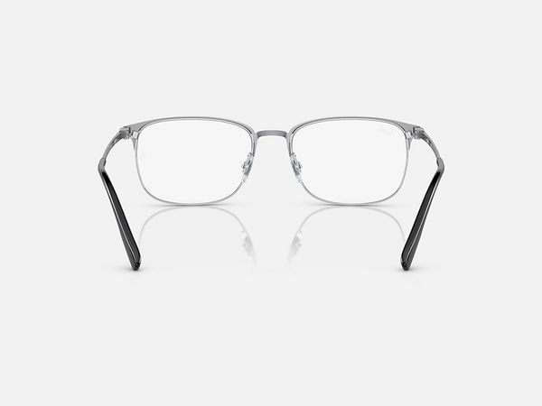  Gọng Kính Ray-Ban RX6494 2861 chính hãng GIÁ TỐT LIÊN HỆ 0948.74.5959 (Mrs.Hà) 