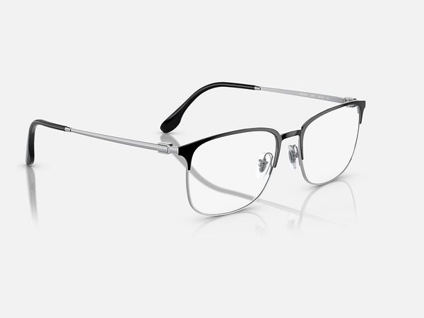  Gọng Kính Ray-Ban RX6494 2861 chính hãng GIÁ TỐT LIÊN HỆ 0948.74.5959 (Mrs.Hà) 