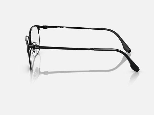  Gọng Kính Ray-Ban RX6494 2904 chính hãng GIÁ TỐT LIÊN HỆ 0948.74.5959 (Mrs.Hà) 