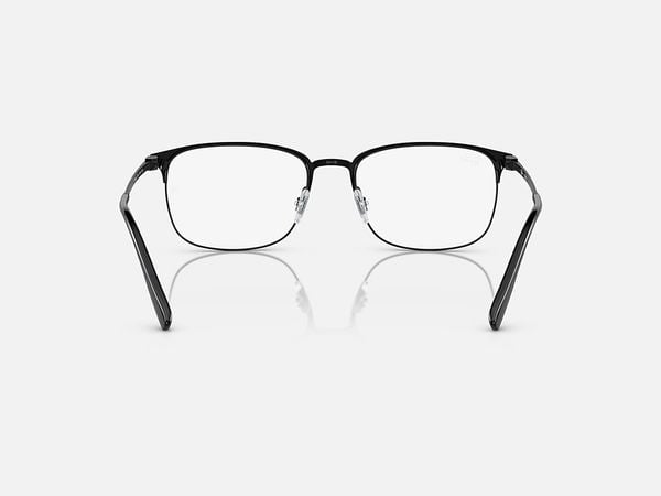  Gọng Kính Ray-Ban RX6494 2904 chính hãng GIÁ TỐT LIÊN HỆ 0948.74.5959 (Mrs.Hà) 