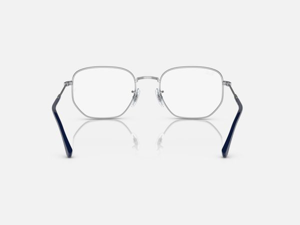  Gọng Kính Ray-Ban RX6496 2501 chính hãng GIÁ TỐT LIÊN HỆ 0948.74.5959 (Mrs.Hà) 