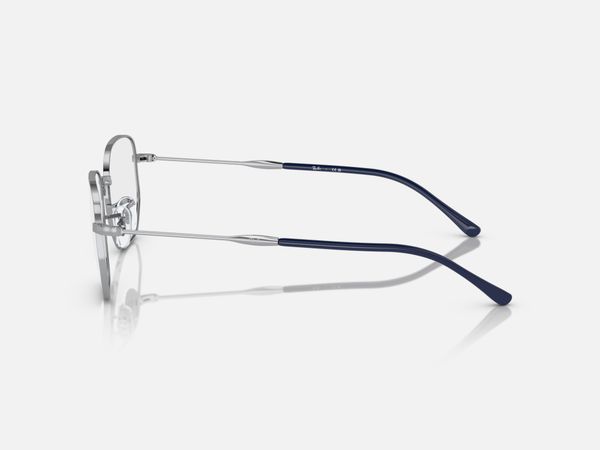  Gọng Kính Ray-Ban RX6496 2501 chính hãng GIÁ TỐT LIÊN HỆ 0948.74.5959 (Mrs.Hà) 