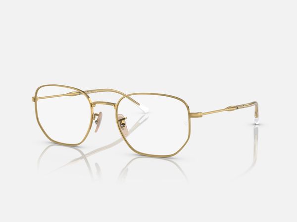  Gọng Kính Ray-ban RX6496 2500 chính hãng GIÁ TỐT LIÊN HỆ 0948.74.5959 (Mrs.Hà) 