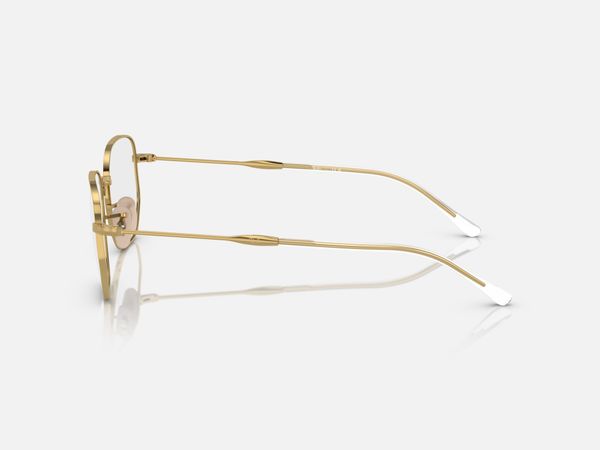  Gọng Kính Ray-ban RX6496 2500 chính hãng GIÁ TỐT LIÊN HỆ 0948.74.5959 (Mrs.Hà) 