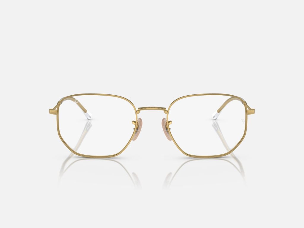  Gọng Kính Ray-ban RX6496 2500 chính hãng GIÁ TỐT LIÊN HỆ 0948.74.5959 (Mrs.Hà) 