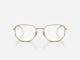  Gọng Kính Ray-ban RX6496 2500 chính hãng GIÁ TỐT LIÊN HỆ 0948.74.5959 (Mrs.Hà) 