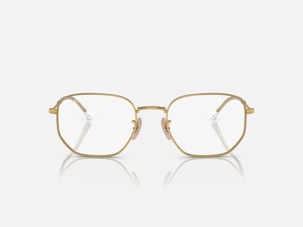  Gọng Kính Ray-ban RX6496 2500 chính hãng GIÁ TỐT LIÊN HỆ 0948.74.5959 (Mrs.Hà) 