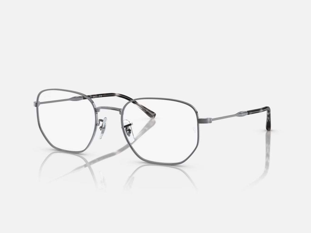  Gọng Kính Ray-ban RX6496 2502 chính hãng GIÁ TỐT LIÊN HỆ 0948.74.5959 (Mrs.Hà) 