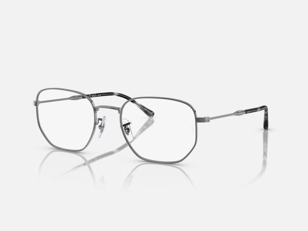  Gọng Kính Ray-ban RX6496 2502 chính hãng GIÁ TỐT LIÊN HỆ 0948.74.5959 (Mrs.Hà) 