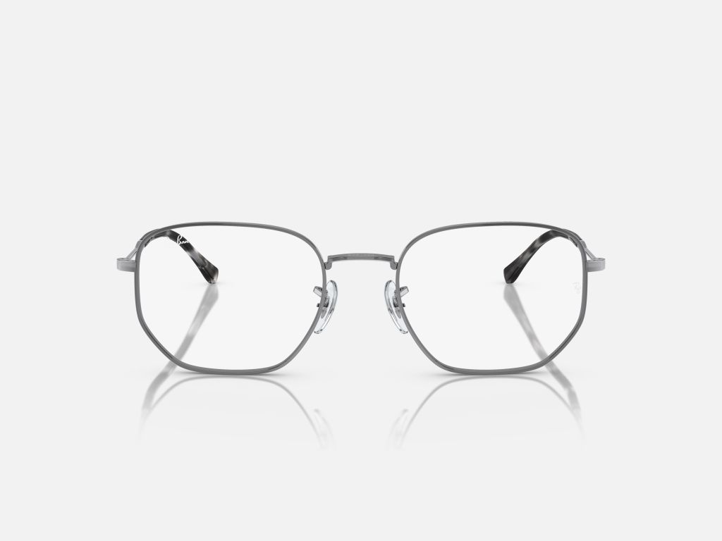  Gọng Kính Ray-ban RX6496 2502 chính hãng GIÁ TỐT LIÊN HỆ 0948.74.5959 (Mrs.Hà) 