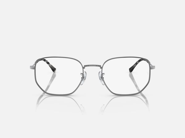  Gọng Kính Ray-ban RX6496 2502 chính hãng GIÁ TỐT LIÊN HỆ 0948.74.5959 (Mrs.Hà) 