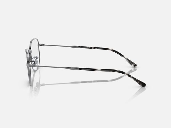  Gọng Kính Ray-ban RX6496 2502 chính hãng GIÁ TỐT LIÊN HỆ 0948.74.5959 (Mrs.Hà) 