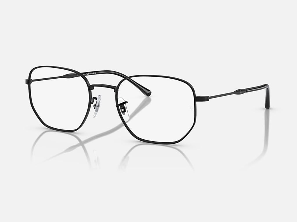  Gọng Kính Ray-Ban RX6496 2509 chính hãng GIÁ TỐT LIÊN HỆ 0948.74.5959 (Mrs.Hà) 