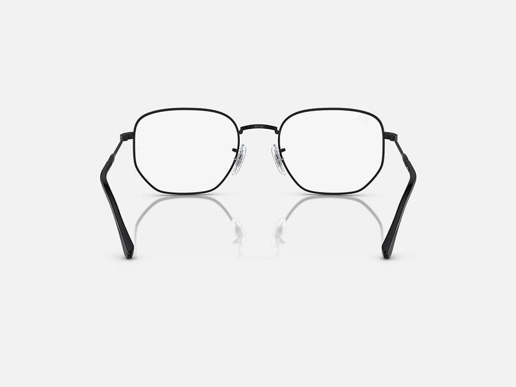  Gọng Kính Ray-Ban RX6496 2509 chính hãng GIÁ TỐT LIÊN HỆ 0948.74.5959 (Mrs.Hà) 