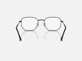  Gọng Kính Ray-Ban RX6496 2509 chính hãng GIÁ TỐT LIÊN HỆ 0948.74.5959 (Mrs.Hà) 