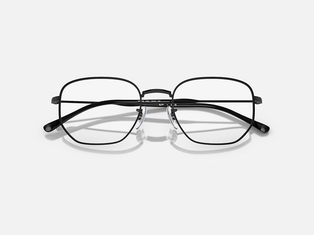  Gọng Kính Ray-Ban RX6496 2509 chính hãng GIÁ TỐT LIÊN HỆ 0948.74.5959 (Mrs.Hà) 