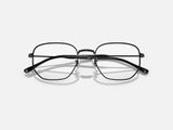  Gọng Kính Ray-Ban RX6496 2509 chính hãng GIÁ TỐT LIÊN HỆ 0948.74.5959 (Mrs.Hà) 